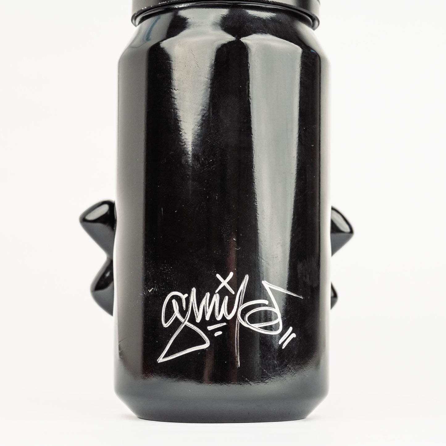 GREG MIKE x SPNP PHOTOBOMB