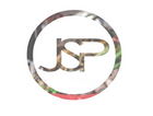 JASON SIEGEL SHOP