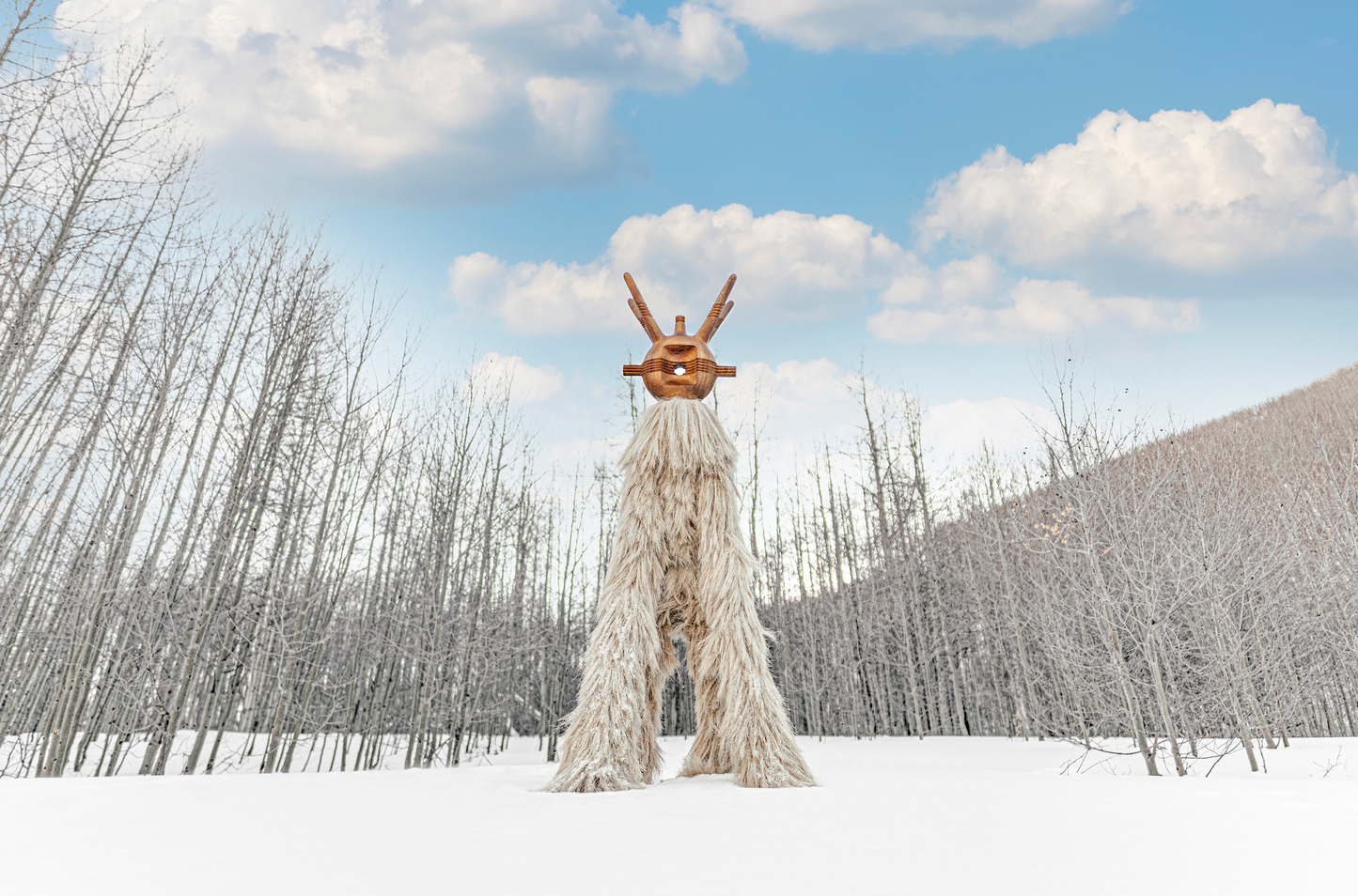 SPENCER HANSEN X JASON SIEGEL | HENDERSON PRINT (LIMITED EDITION)