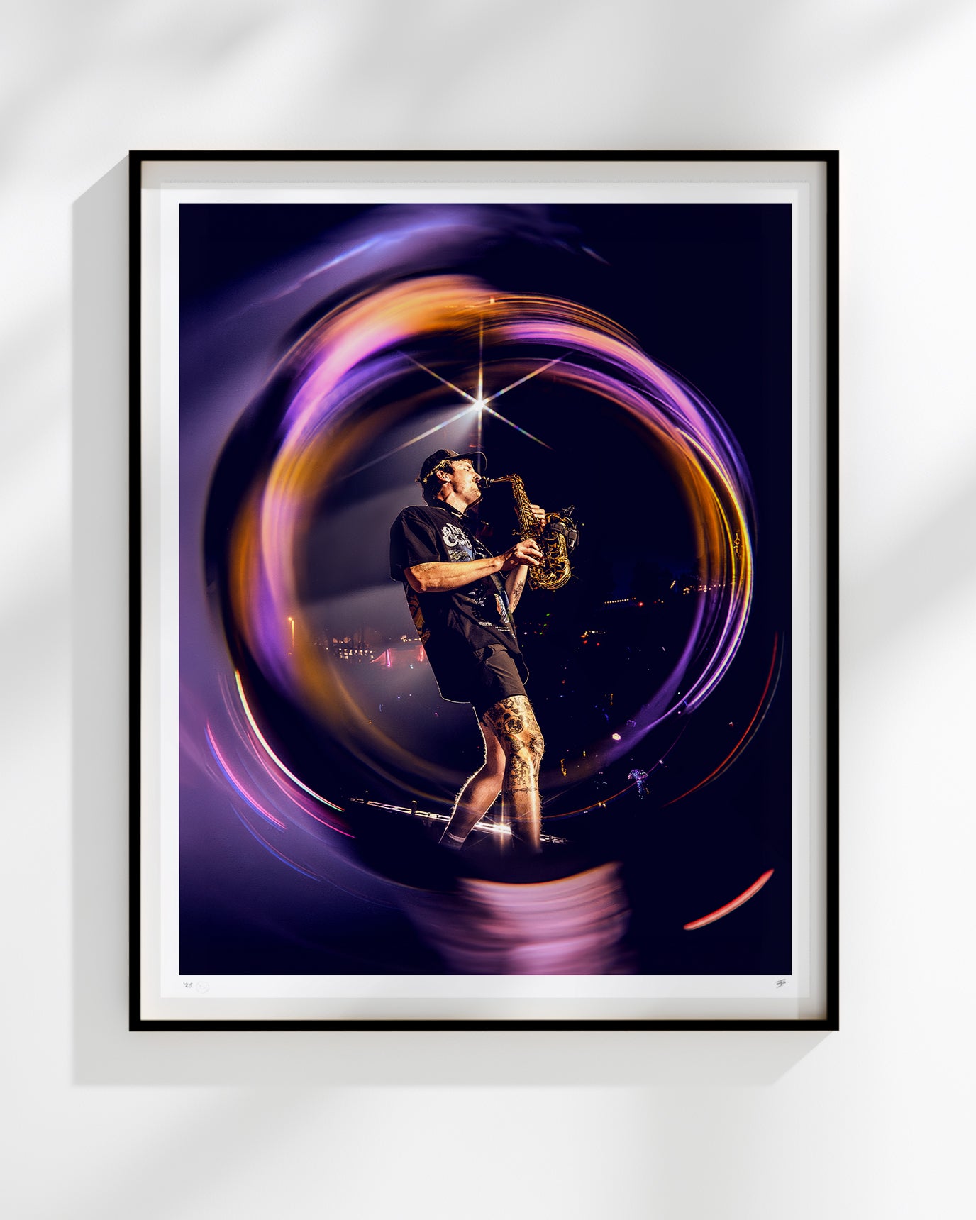 GRIZ AT BASS CANYON 2023 | ONE RING TO RULE THEM ALL (LIMITED EDITION)