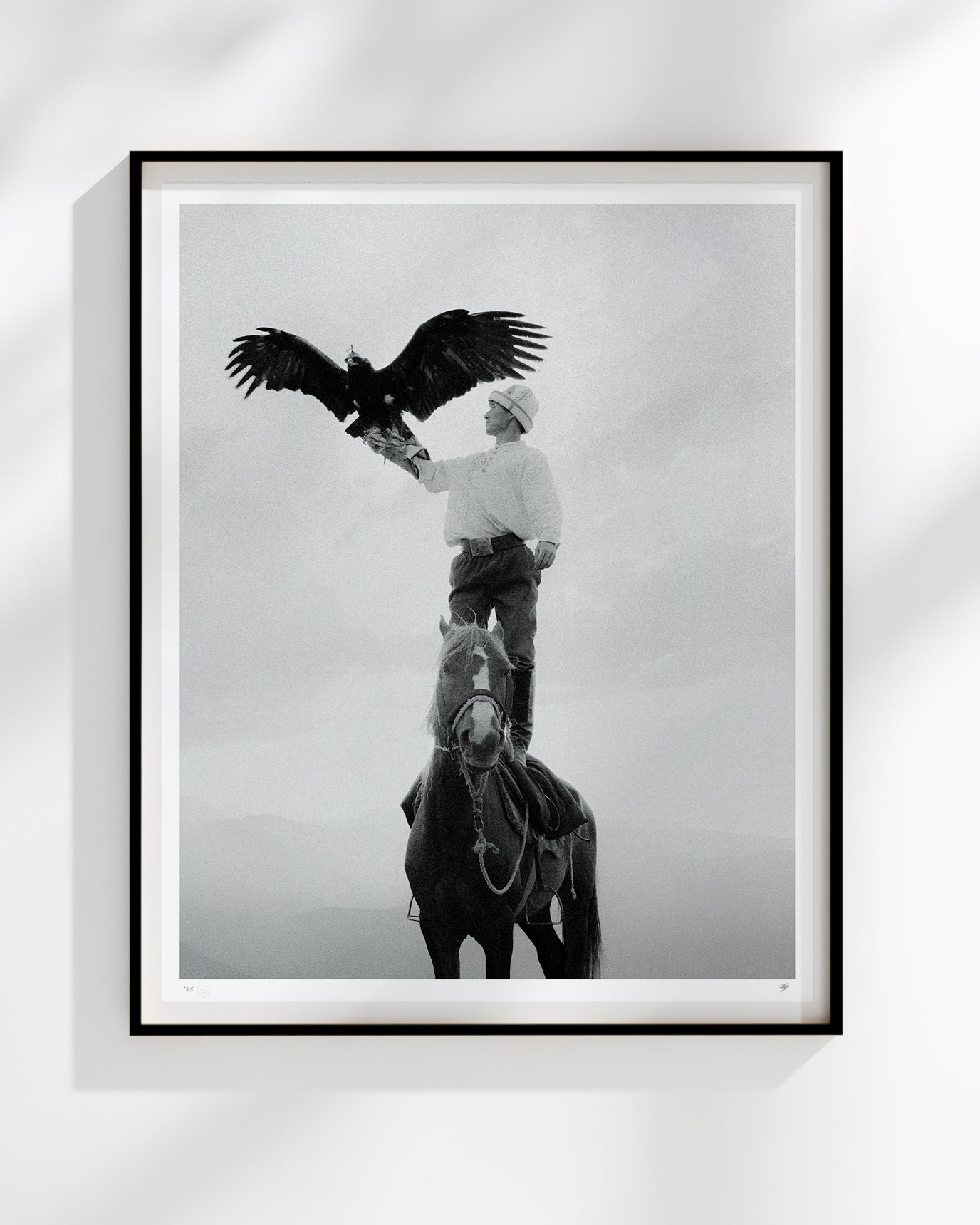TOTEM